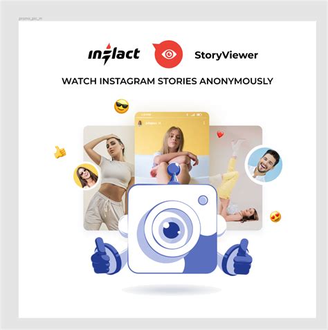 instagram viewer website|Flufi